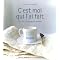 Ma biblioth�que cr�ative