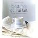Ma biblioth�que cr�ative