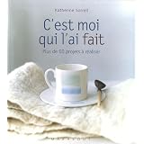 C'est moi qui l'ai faitpar Katherine Sorell