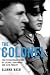 Search : The Colonel: The Extraordinary Story of Colonel Tom Parker and Elvis Presley