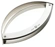 Zwilling J.A. Henckels Twin Select Mincing Knife