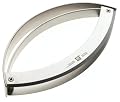 J.A. Henckels Twin Select Mincing Knife