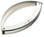 Zwilling J.A. Henckels Twin Select Mincing Knife