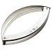 Zwilling J.A. Henckels Twin Select Mincing Knife