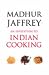 An Invitation to Indian Cooking