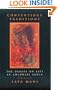 Contentious Traditions: The Debate on Sati in Colonial India
