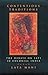 Contentious Traditions: The Debate on Sati in Colonial India