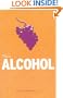 This is Alcohol (Addiction)