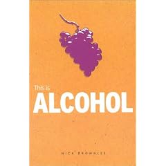 Addiction Series This Is Alcohol