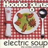 Electric Soup: The Singles Collection