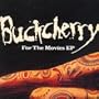 For the Movies Ep