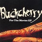 Click here to buy For the Movies by  Buckcherry .