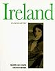 Concise History Of Ireland