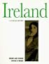 A Concise History of Ireland (Illustrated National Histories)