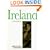 Ireland: A Concise History (Illustrated Natural History)