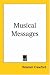 Search : Musical Messages