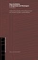 Neue Architektur in Burgenland und Westungarn. Dreisprachige Ausgabe: Deutsch / Ungarisch / Kroatisch