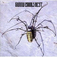 GUNIW 2000Ls BEST