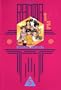 Ranma 1/2: Vol. 5