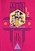 Ranma 1/2: Vol. 5