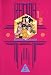 Book Ranma 1/2: Vol. 5