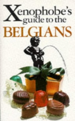 Belgium