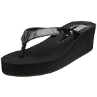Cudas Enchant Thong