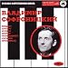 Russian Fortepiano School: Mozart, Schubert, Schumann, Chopin, Rachmaninov, Scriabin, Prokofiev - Vladimir Sofronitsky (2 CD)