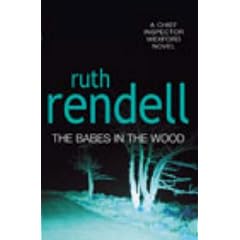 The Babes in the Wood (Inspector Wexford)