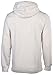 Vans Men's Classic Vans Skateboarding Pullover Hoodie