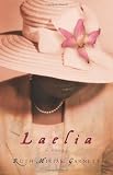Laelia: A Novel
