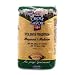 Polenta Tradition medium - 35.2 oz/1 kg by Croix de Savoie, France. Image