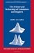 The Science and Technology of Undulators and Wigglers (Oxford Series on Synchrotron R...