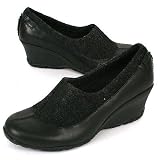 Merrell -- *Tulip J46126 Blk -- Women's Shoes,Comfort Shoes,slip-on
