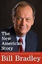 The New American Story