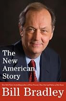 The New American Story
