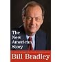 The New American Story
