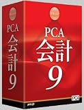 PCA���9 forSQL 3���饤�����