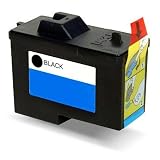 Dell Series 2 - Print cartridge black