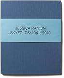 Skyfolds : 1941-2010