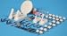 Sim Pull HHU001 Variety Value Pack