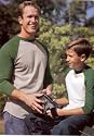 Baseball Jersey Raglan 3/4 sleeve by Augusta Sportswear (in 18 colors, Style# 420)