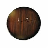 Universal Sword Plaque/Round