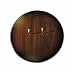 Universal Sword Plaque/Round