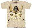 One Family T-Shirt