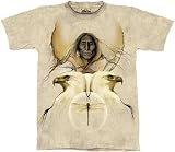 One Family T-Shirt