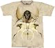 Cheap One Family T-Shirt Supplies Are Running Out Cheap One Family T-Shirt Supplies Are Running Out