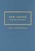 Search : Zoe Akins: Broadway Playwright (Contributions in Drama and Theatre Studies)