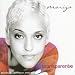 Mariza - Transparente [+Bonus Dvd]