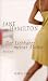 Der Liebhaber meiner Mutter. (Hardcover)
